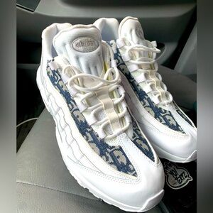 Air max 95